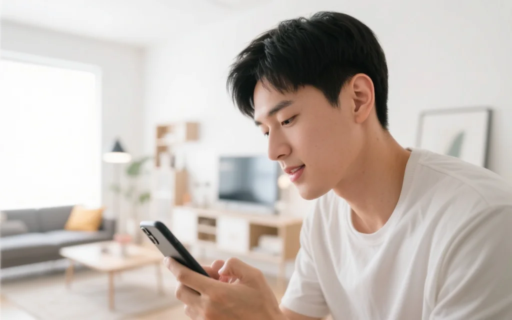 杏鑫应用下载终极指南：如何在iOS和Android设备上安全安装杏鑫客户端